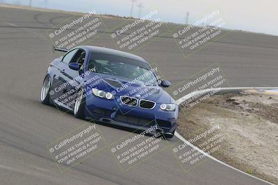 media/Dec-19-2025-Lucky Dog Racing (Fri) [[3b7b1b5fc8]]/Advanced/Session 4 Turn 2 3 Speed Pan/